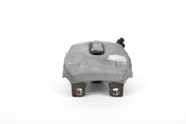 ATE 24.3406-9996.5: Bremssattel ohne Halter