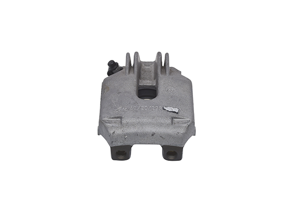 ATE 24.3426-9993.5: Bremssattel ohne Halter