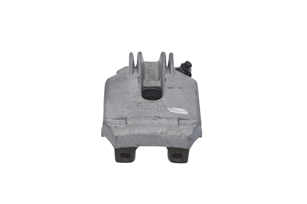 ATE 24.3426-9994.5: Bremssattel ohne Halter