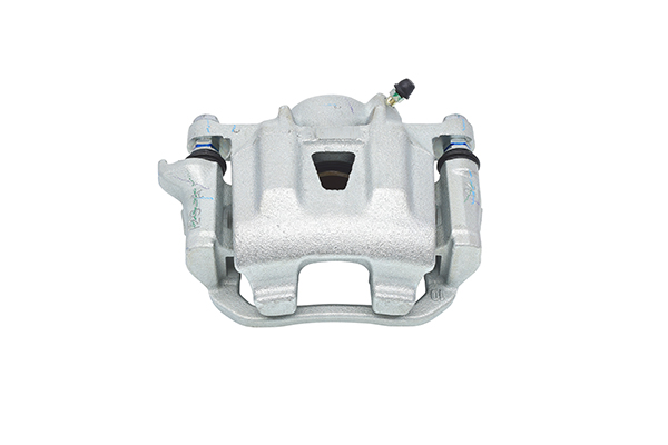 ATE 24.3431-1708.5: Bremssattel ohne Halter