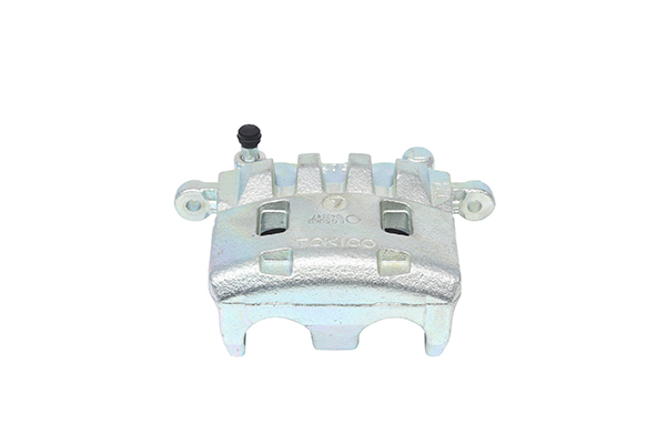 ATE 24.3431-1711.5: Pinza de freno sin soporte