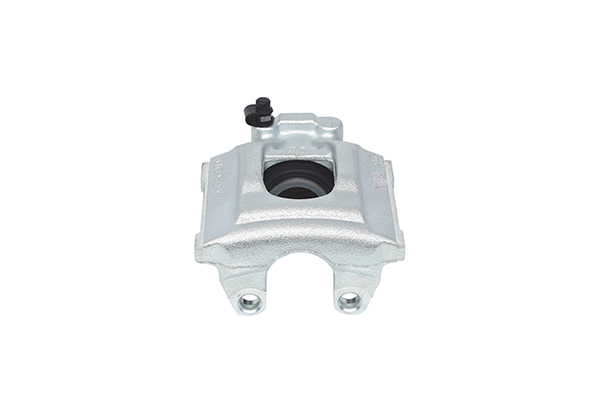 ATE 24.3441-9949.5: Pinza de freno sin soporte