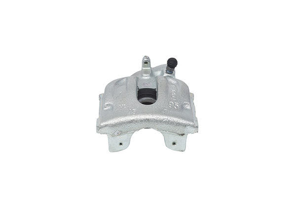 ATE 24.3451-8501.5: Bremssattel ohne Halter