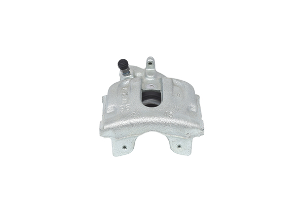 ATE 24.3451-8502.5: Bremssattel ohne Halter