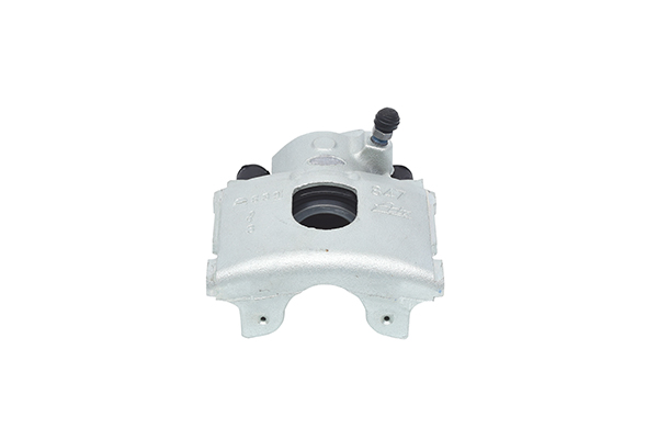 ATE 24.3481-8513.5: Bremssattel ohne Halter