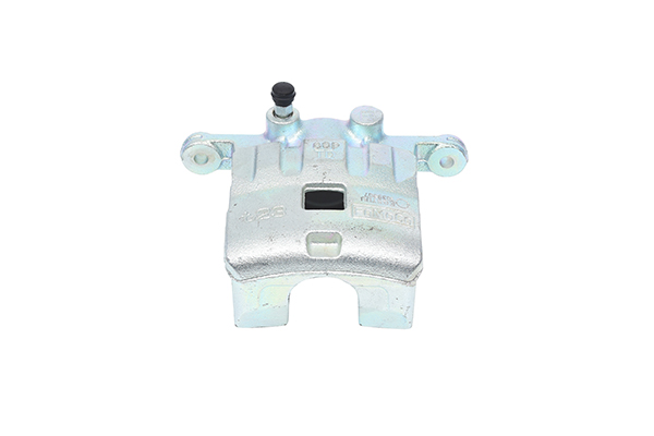 ATE 24.3541-1866.5: Bremssattel ohne Halter