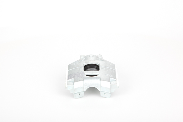 ATE 24.3541-9569.5 Δαγκάνα φρένων TOYOTA Yaris Hatchback (_P13_) 95 PS Βενζίνη κόστος
