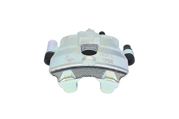 ATE 24.3571-1741.5: Bremssattel ohne Halter