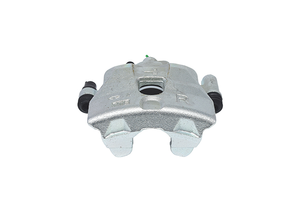 ATE 24.3571-1742.5: Bremssattel ohne Halter