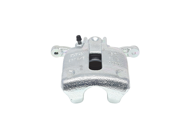 ATE 24.3571-1770.5: Pinza de freno sin soporte
