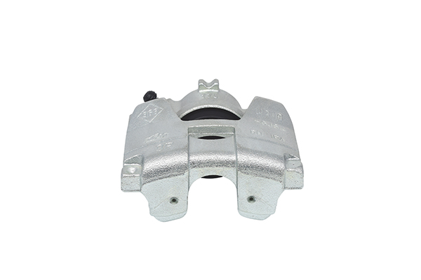 ATE 24.3571-9776.5: Bremssattel ohne Halter
