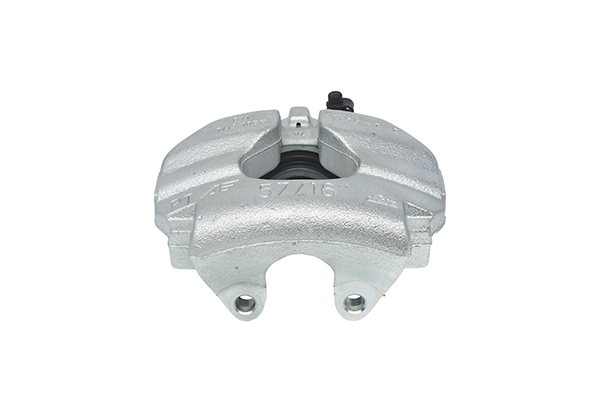 ATE 24.3571-9811.5: Bremssattel ohne Halter
