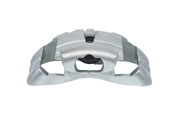 ATE 24.3571-9819.5: Bremssattel ohne Halter