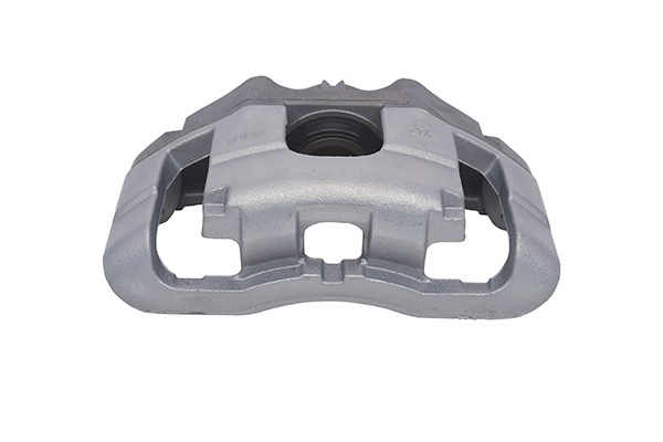 ATE 24.3576-9945.5 Pinza freno VAUXHALL Vectra Mk2 (C) CC (Z02) 280 CV Benzina costo