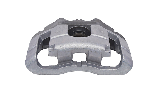 ATE 24.3576-9946.5 Pinza freno VAUXHALL Vectra Mk2 (C) CC (Z02) 280 CV Benzina costo