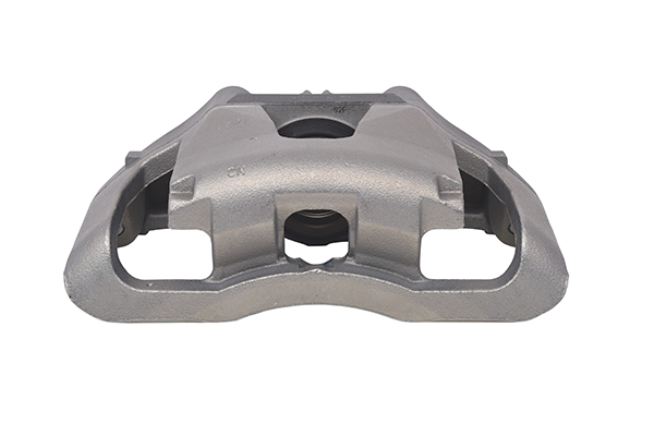 ATE 24.3576-9975.5: Bremssattel ohne Halter