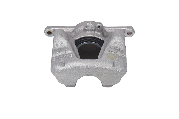 ATE 24.3601-1736.5: Bremssattel ohne Halter