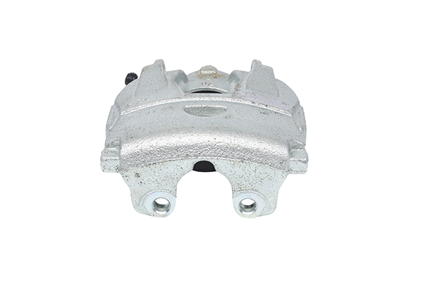 ATE 24.3601-9747.5: Pinza de freno sin soporte