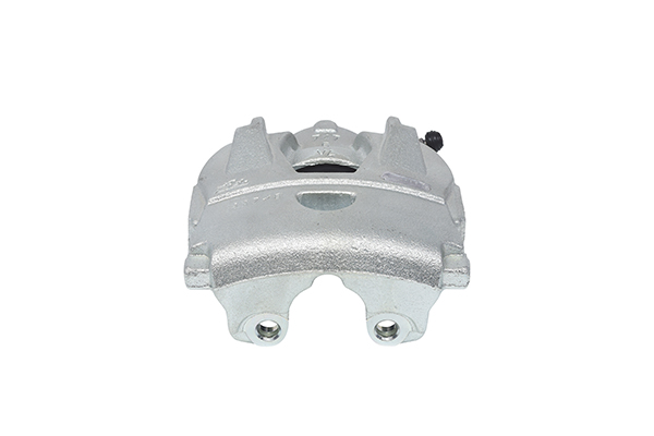 ATE 24.3601-9748.5: Pinza de freno sin soporte