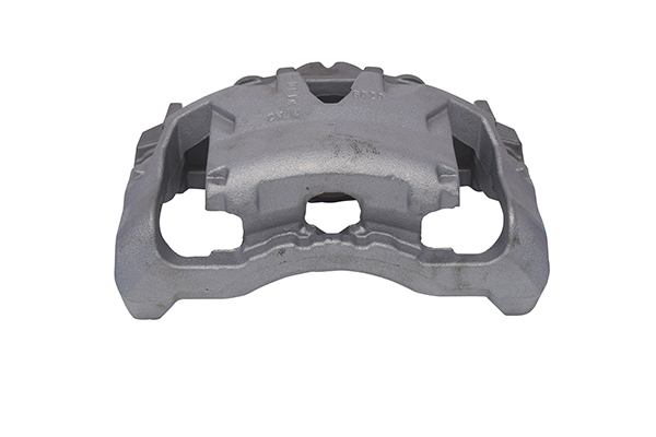 ATE 24.3606-9950.5: Bremssattel ohne Halter