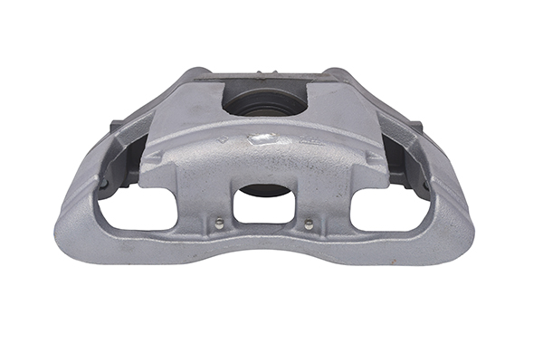 ATE 24.3606-9965.5: Bremssattel ohne Halter