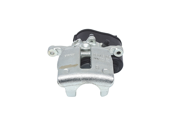 ATE 24.6238-1704.5: Pinza de freno sin soporte