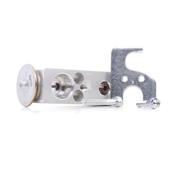 VALEO 347930: Expansieventiel airco