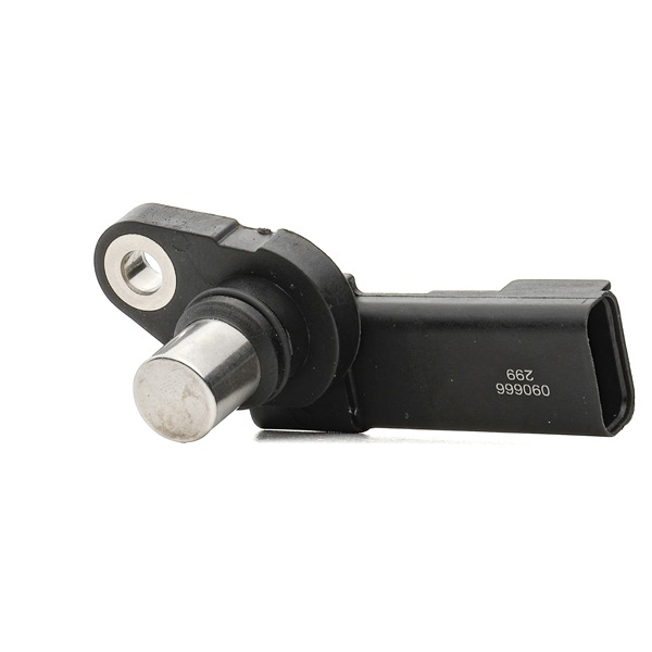 VALEO 366453 Sensor, posição da árvore de cames MINI Hatchback (R50, R53) 203 cv Gasolina custo