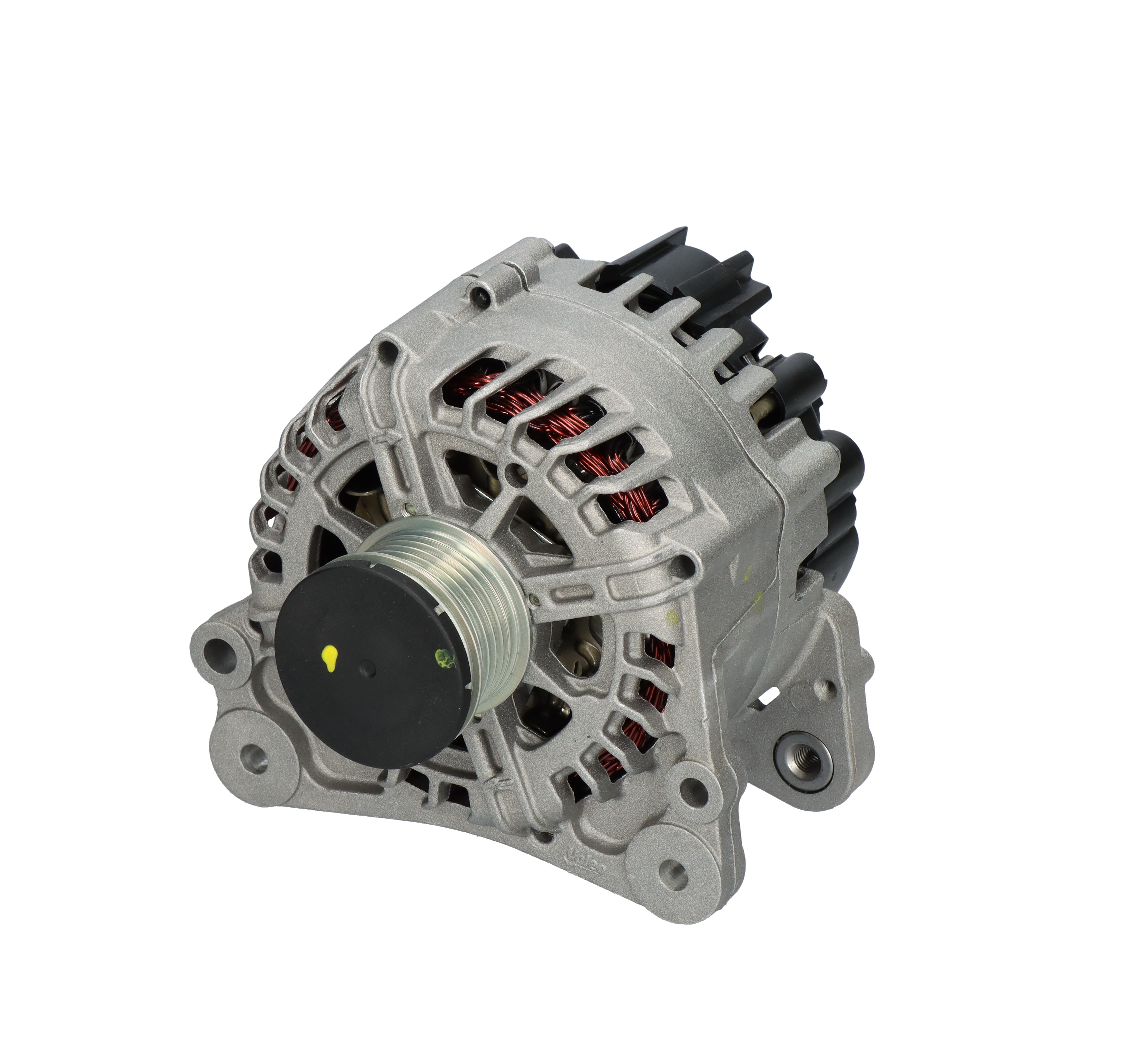 VALEO 456405: Laturi VALEO ORIGINS NEW OE TECHNOLOGY 110A