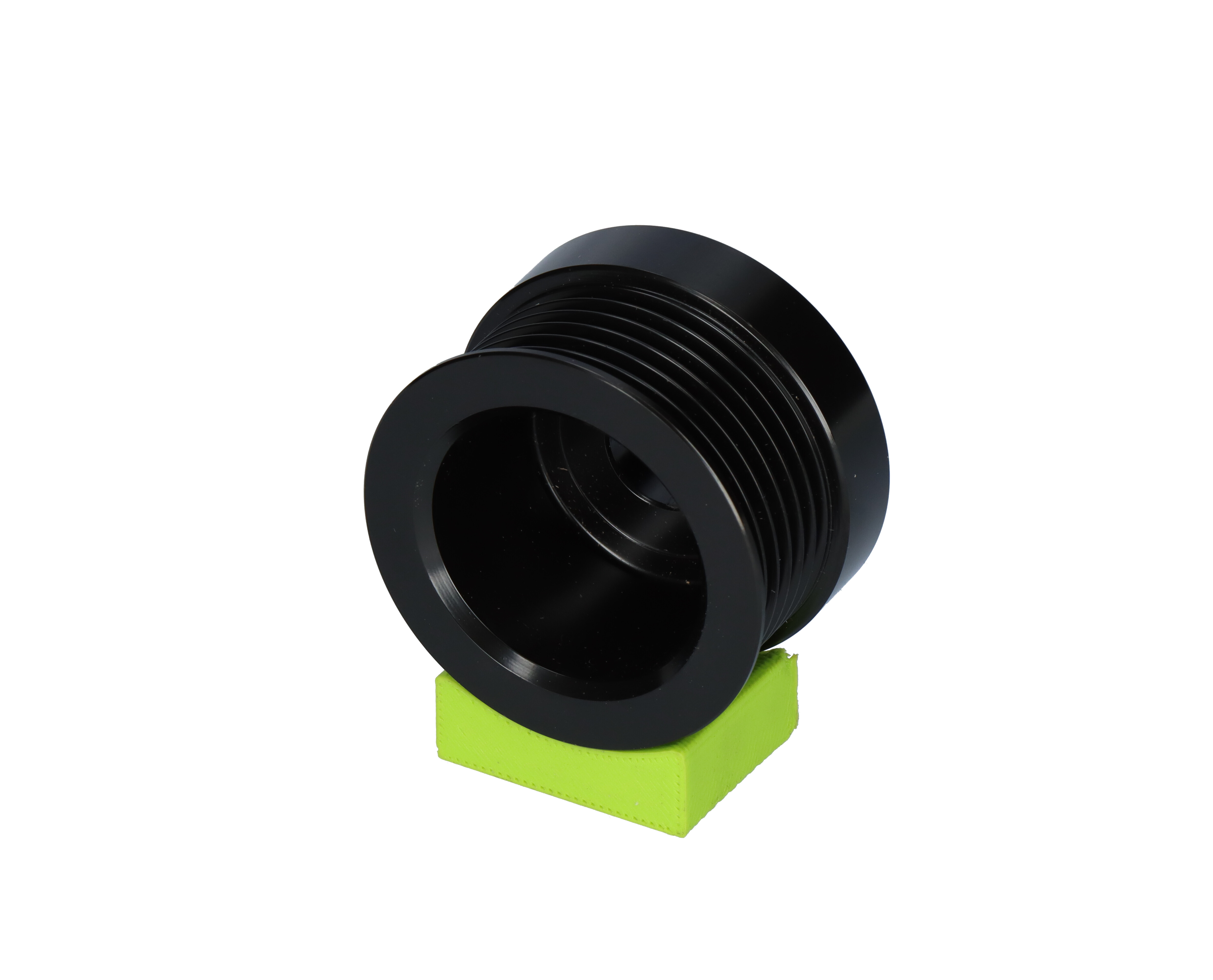 VALEO 592085: Fulie, alternator VALEO NEW SPARE PART