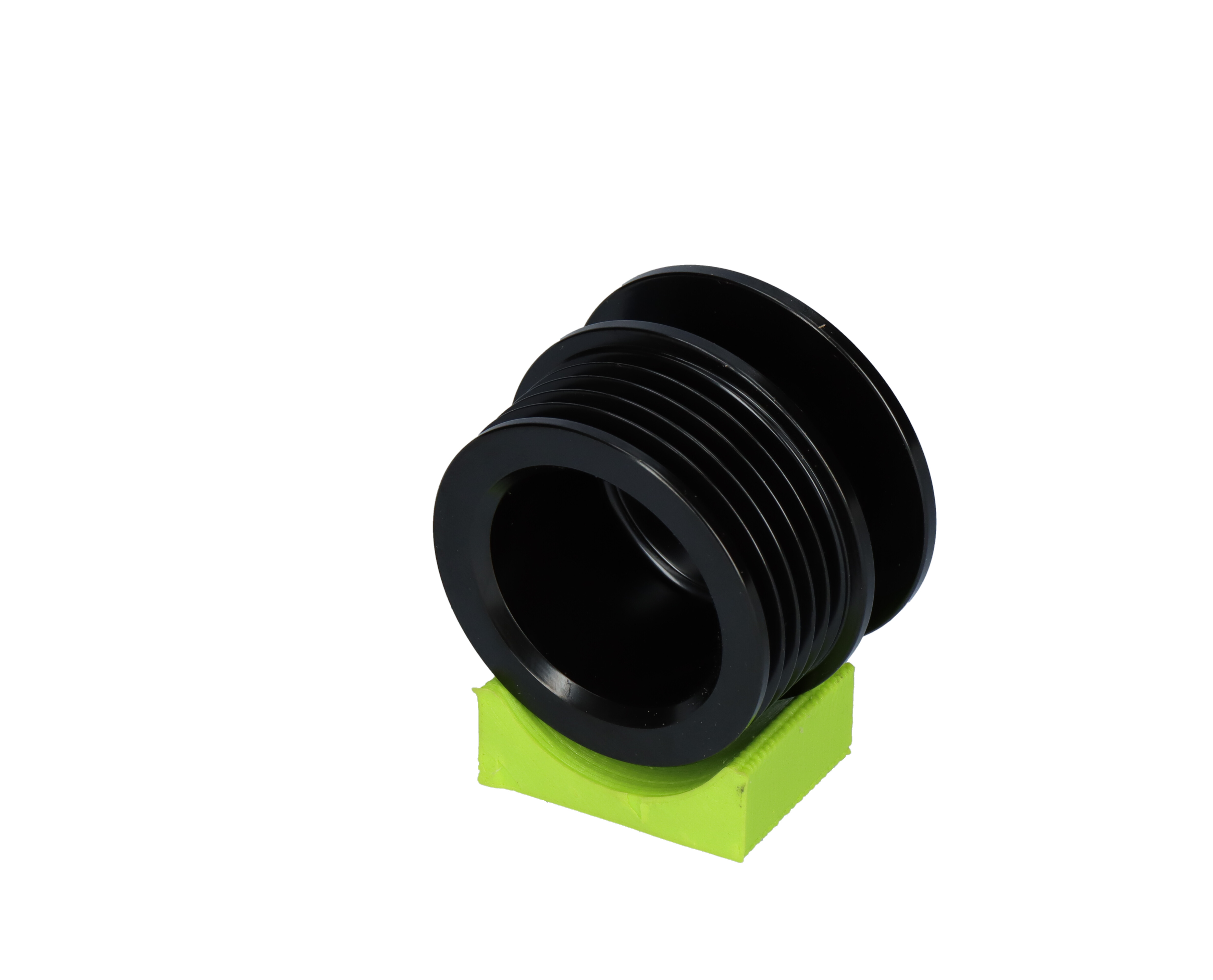 VALEO 593950: Fulie, alternator VALEO NEW SPARE PART