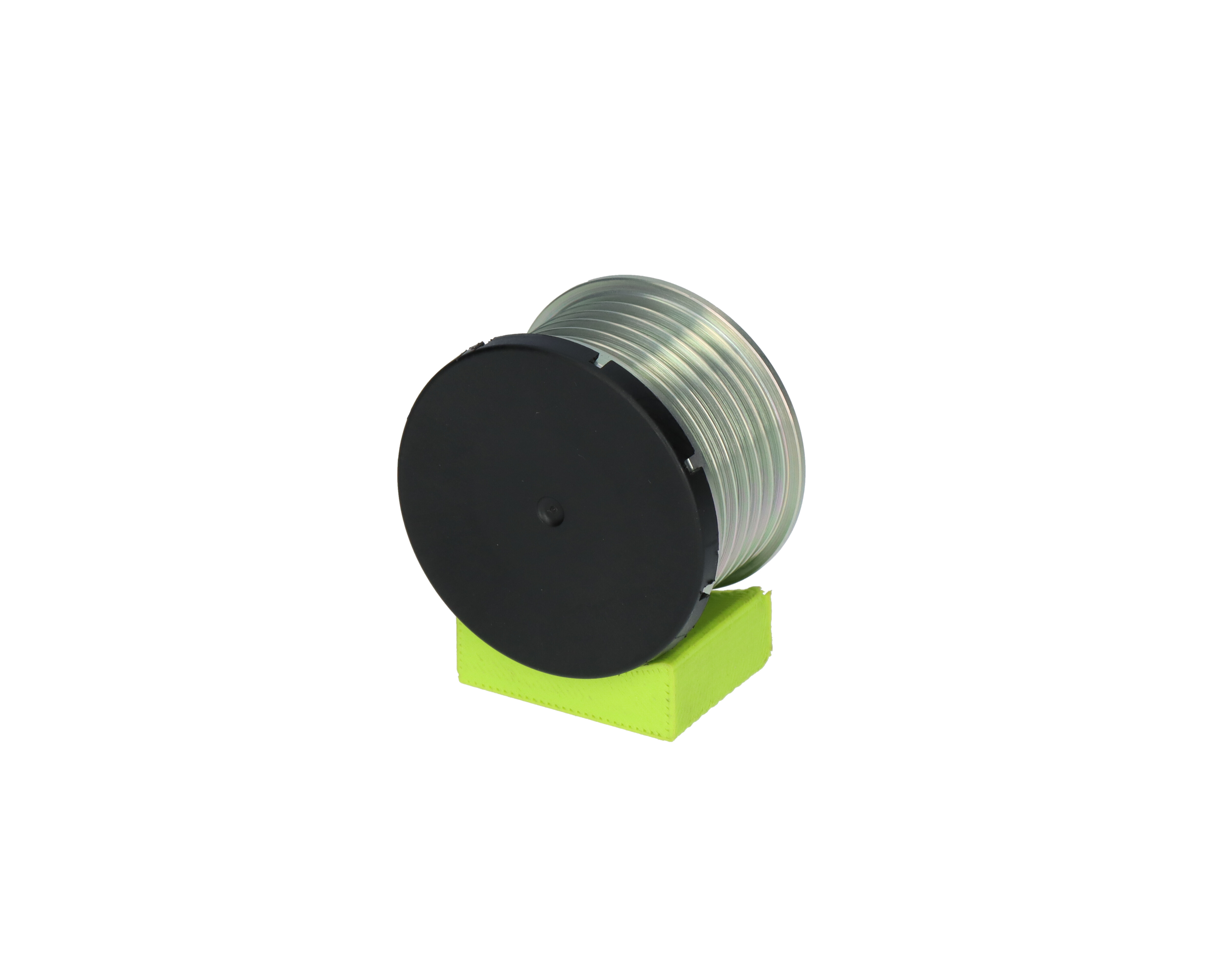 VALEO 595203: Hihnapyörä, laturi VALEO NEW SPARE PART