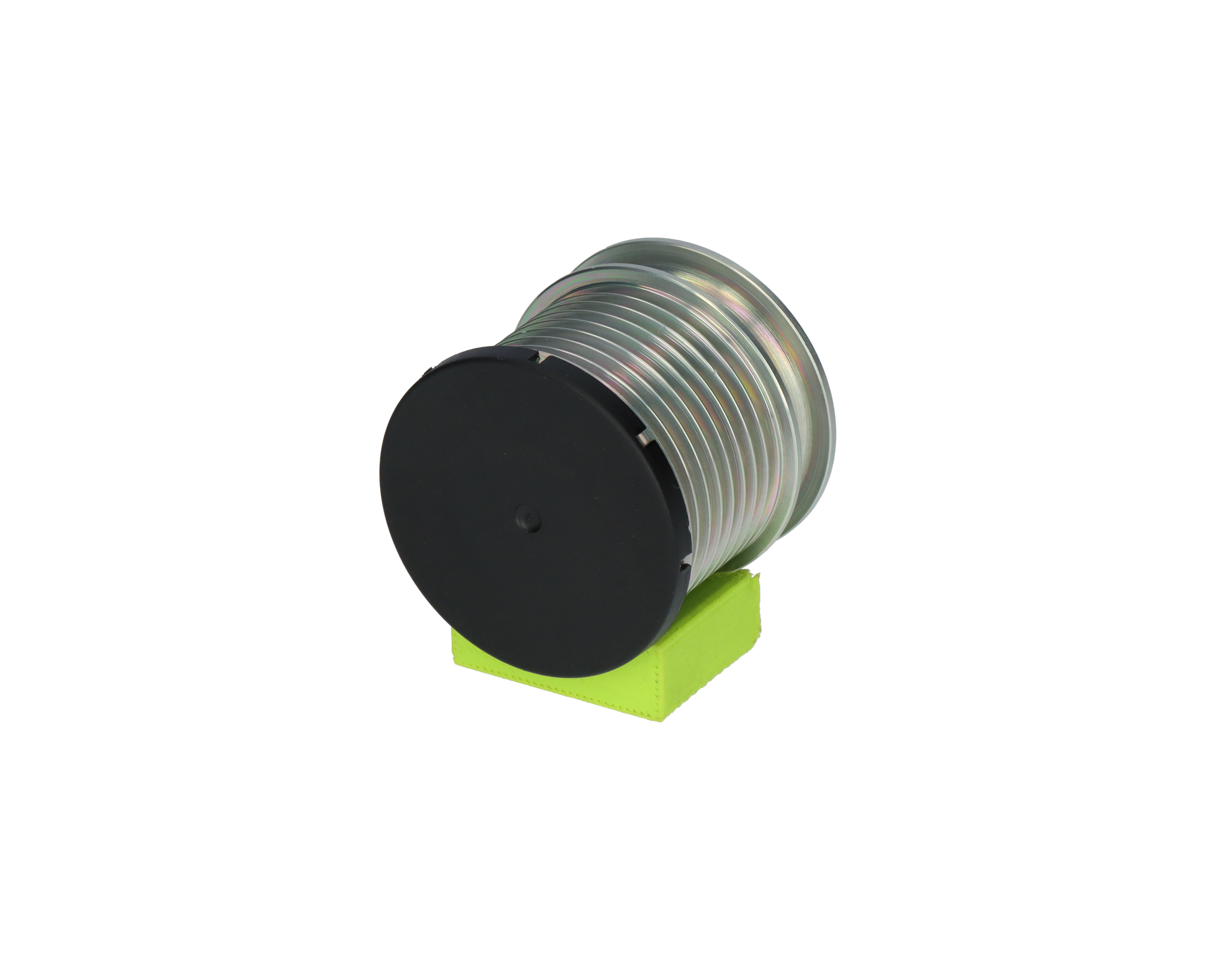VALEO 595239: Fulie, alternator VALEO NEW SPARE PART