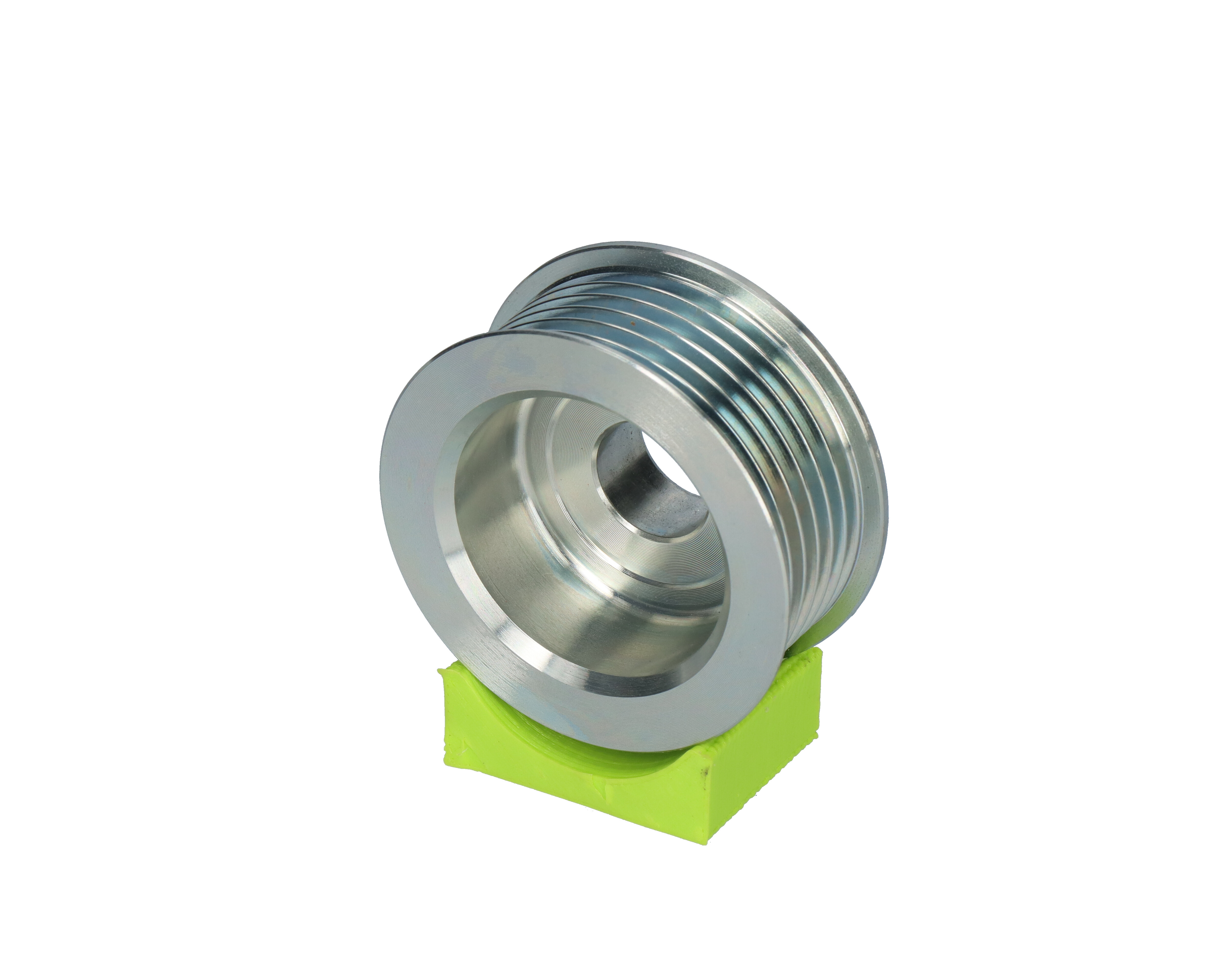 VALEO 595308: Fulie, alternator VALEO NEW SPARE PART