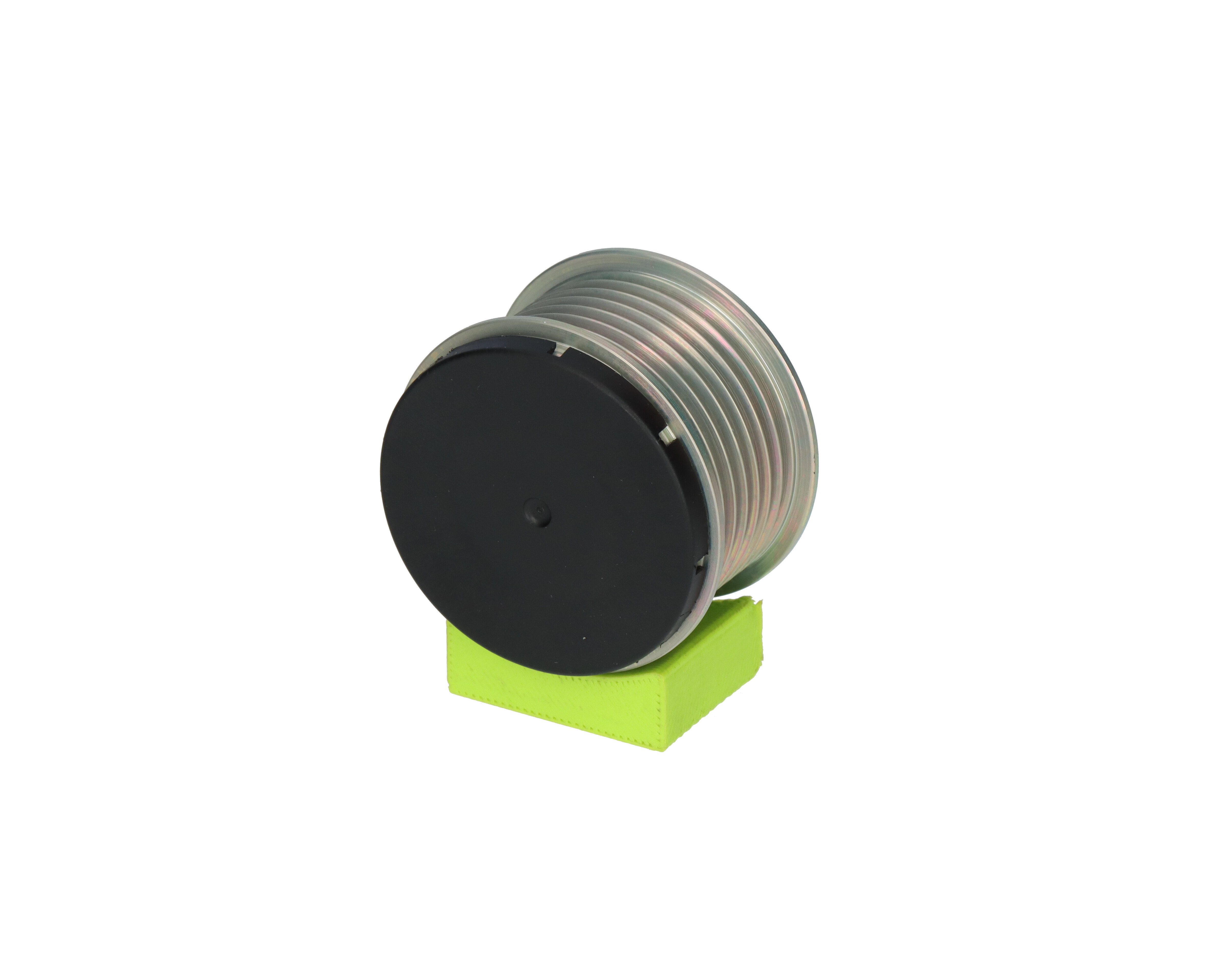 VALEO 595425: Riemenscheibe, Generator VALEO NEW SPARE PART