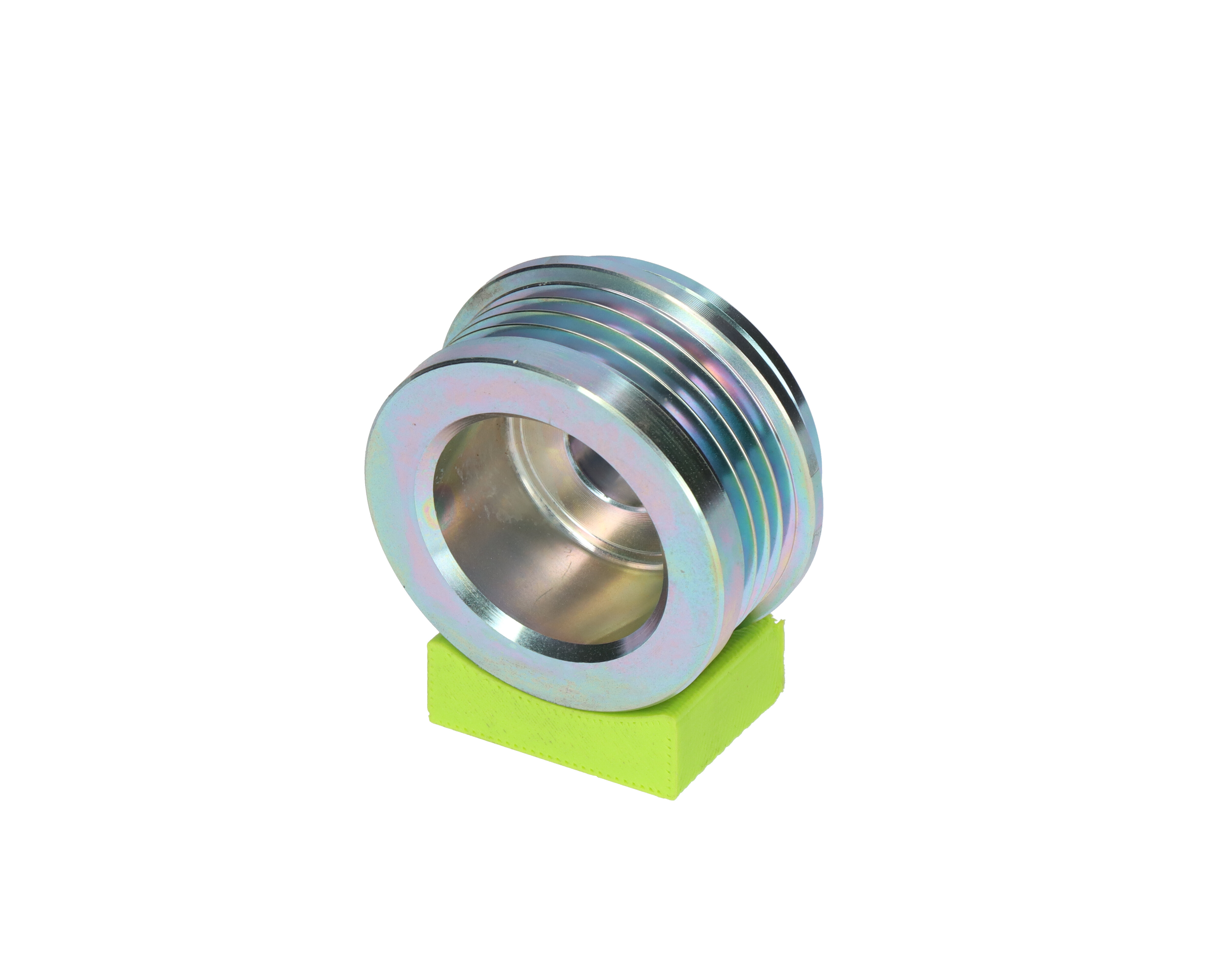 VALEO 595429: Fulie, alternator VALEO NEW SPARE PART