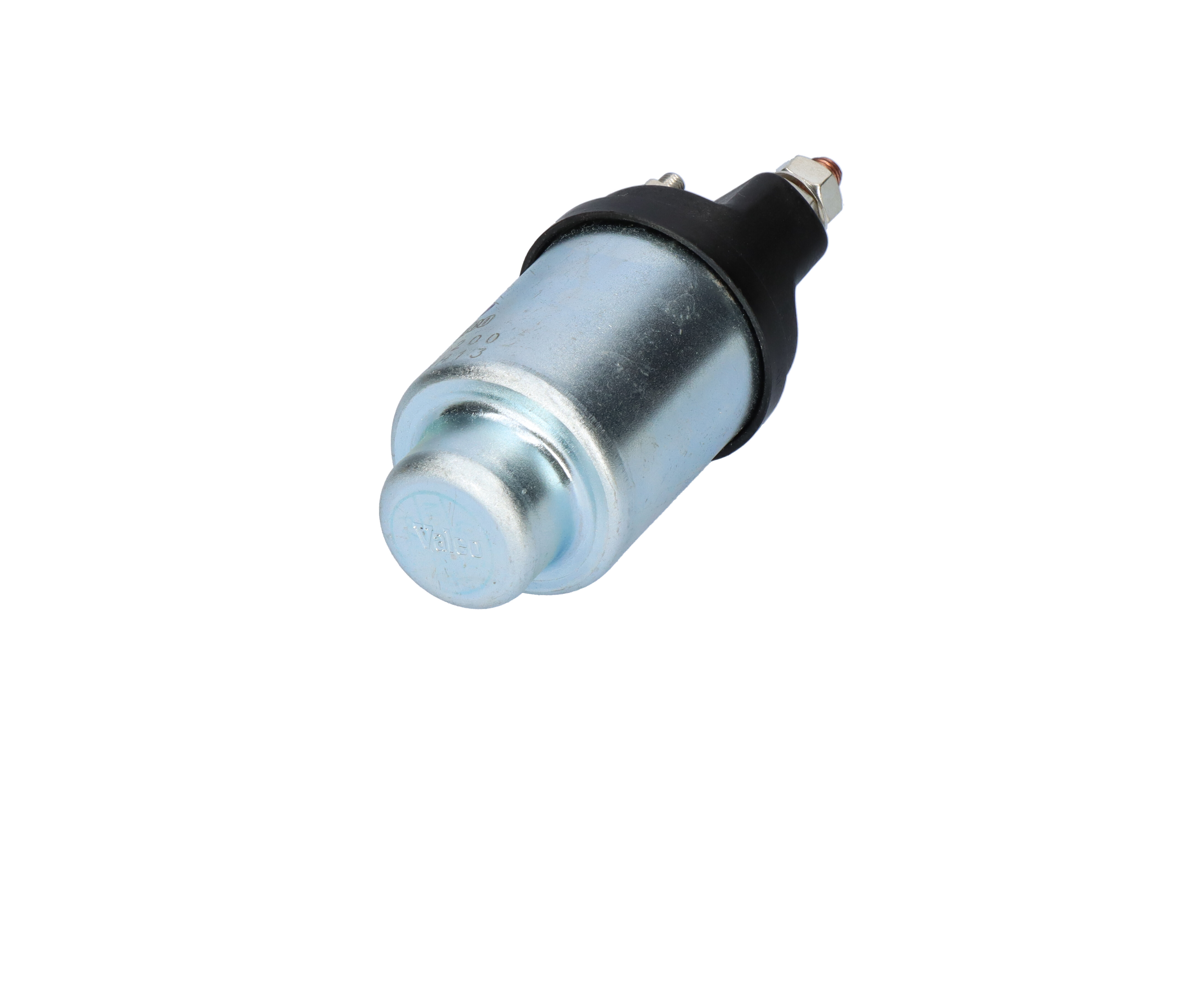 VALEO 595866: Solenoid, electromotor VALEO NEW SPARE PART