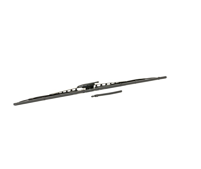 VALEO 628702: Lamelă ștergător OPTIBLADE TRUCKS pe ambele parti, 700mm, cu duza de spalare integrata
