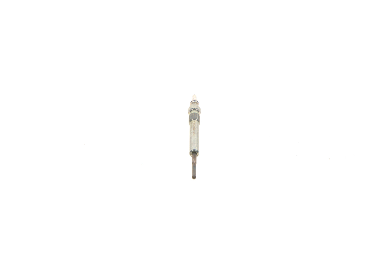 BOSCH 0 250 403 053 Glødeplugg FORD S-Max (CJ) 240 hk Diesel hva koster
