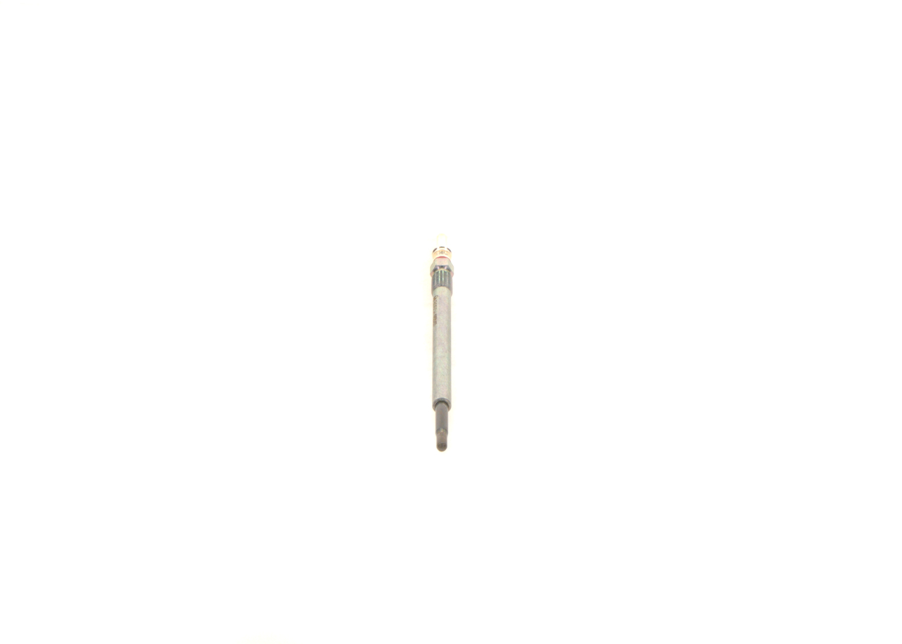 BOSCH 0 250 404 007 Żeraviaca sviečka DS DS 4 II 131 KS nafta cena