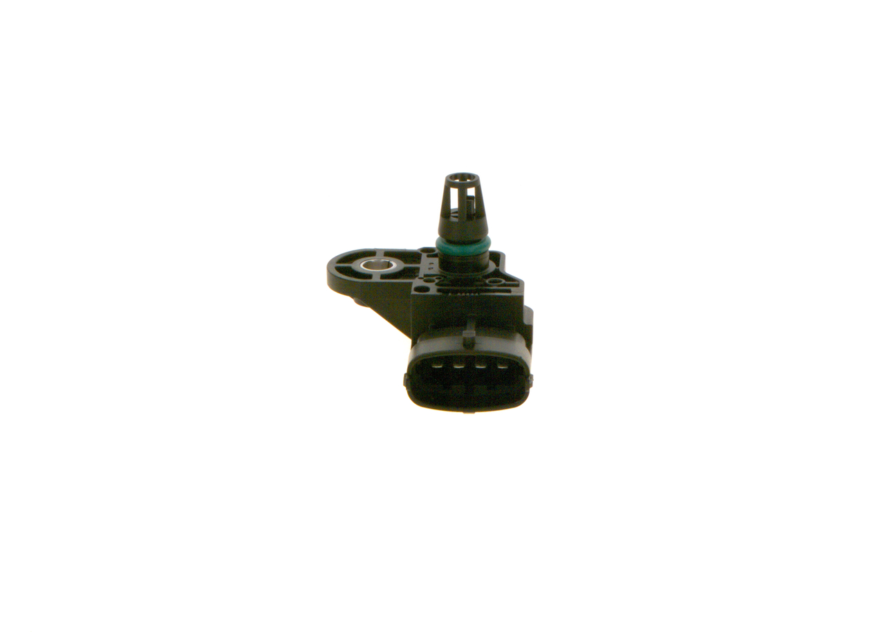 BOSCH 0 261 230 476: Sensor