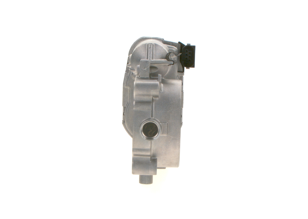 BOSCH 0 280 750 514: Przepustnica