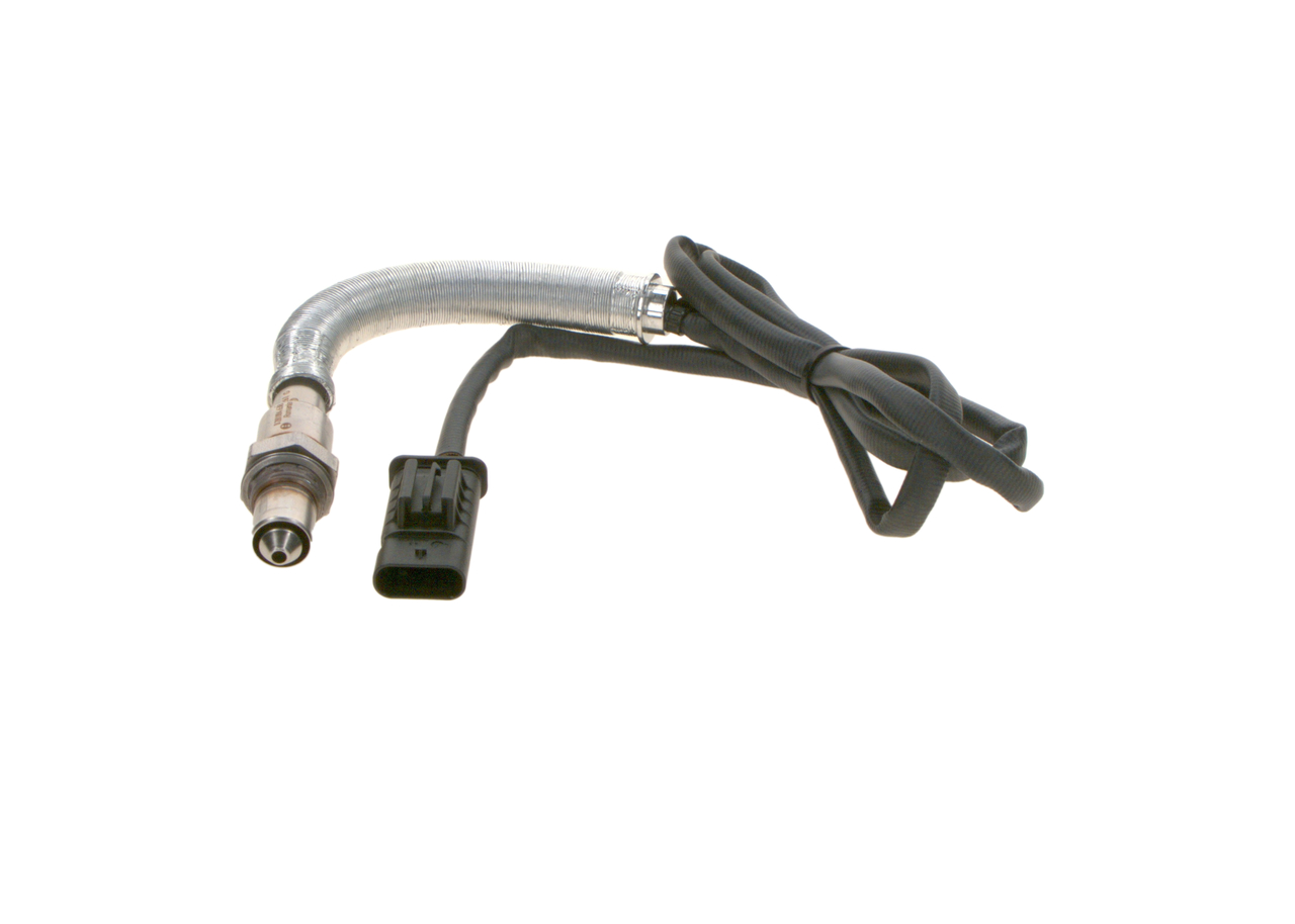 BOSCH 0 281 004 638: Lambdasonde