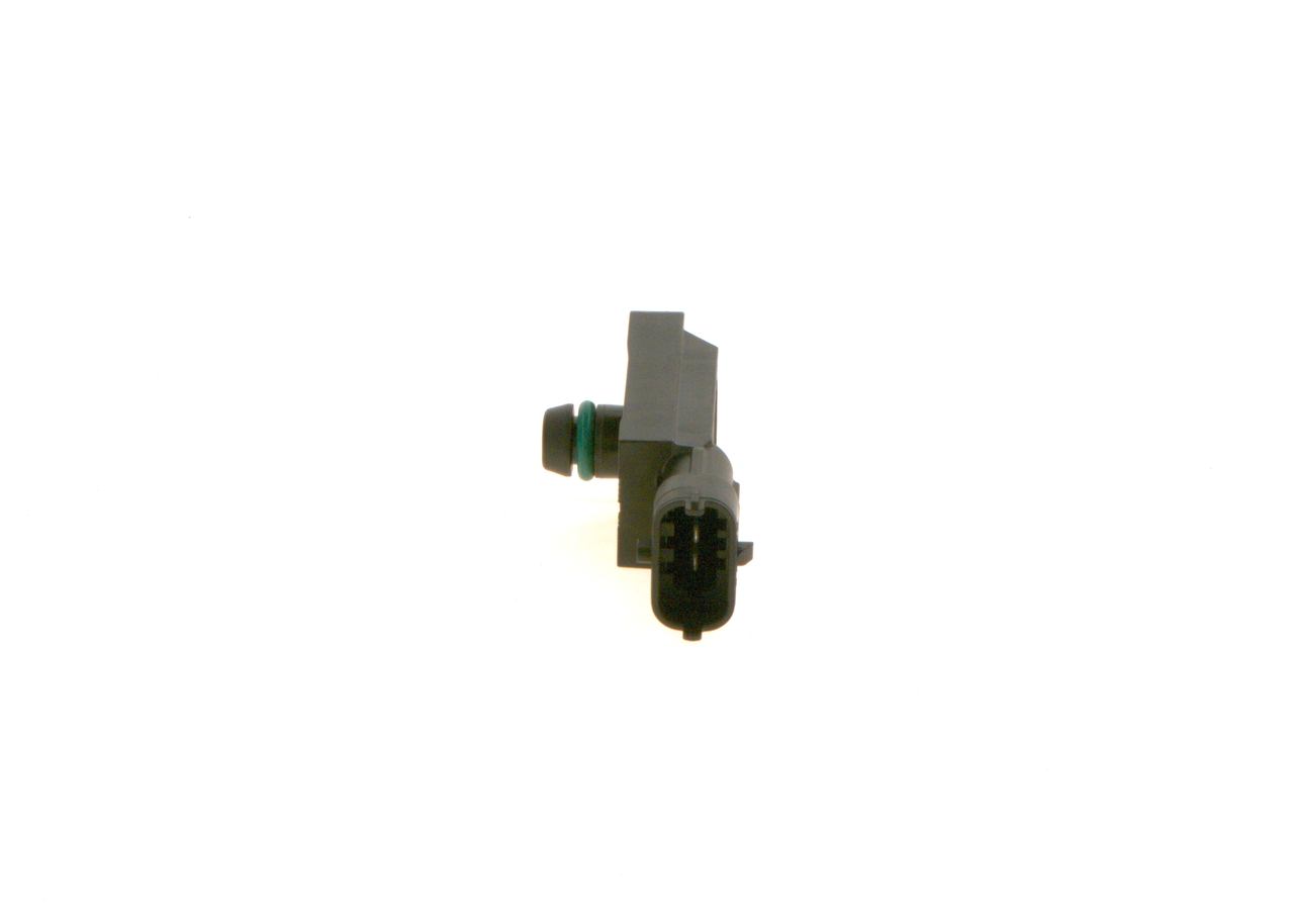 BOSCH 0 281 006 391: Sensor, presión colector de admisión