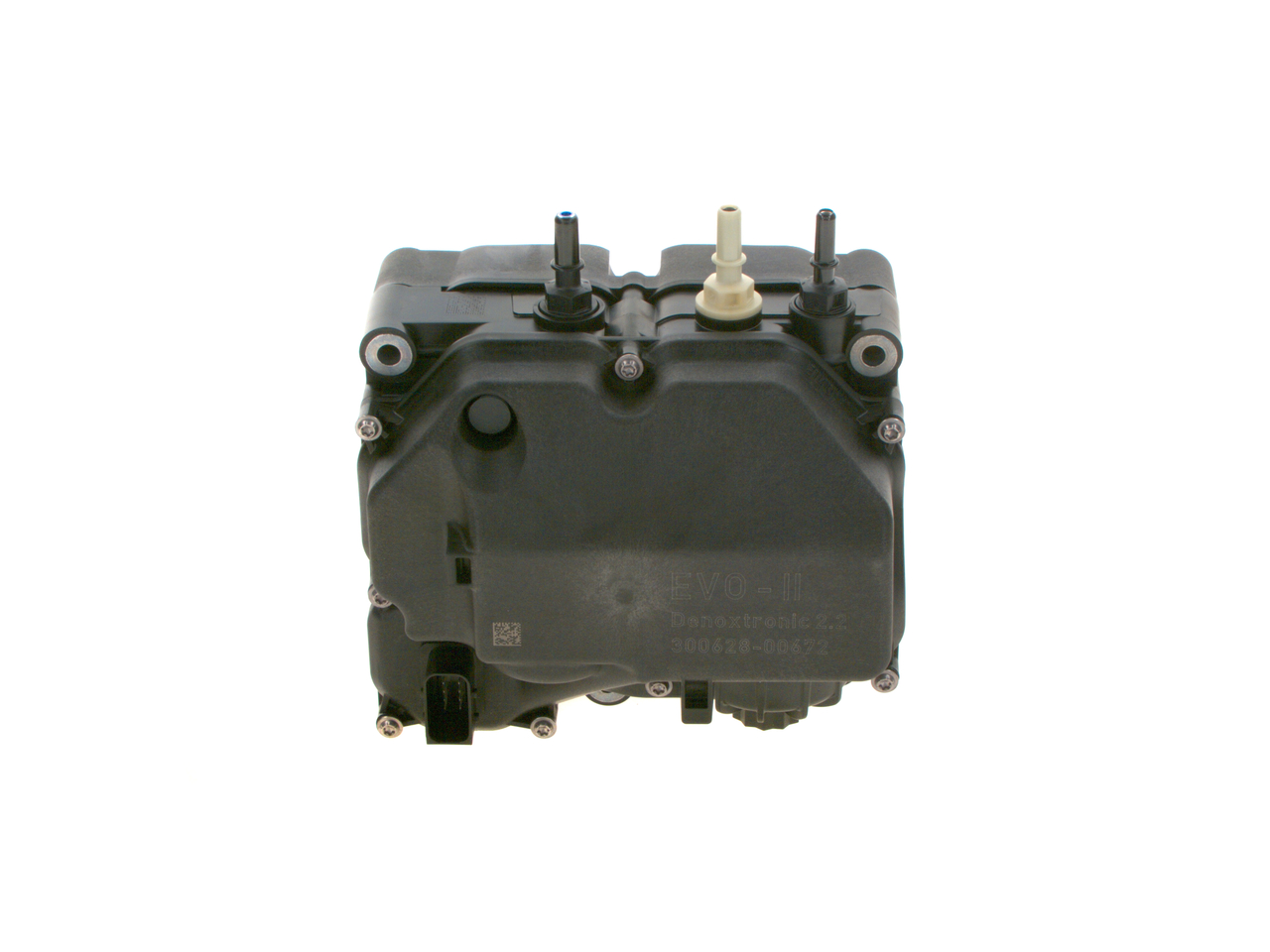 BOSCH 0 444 042 259: Moduł zasilania, wtrysk mocznika