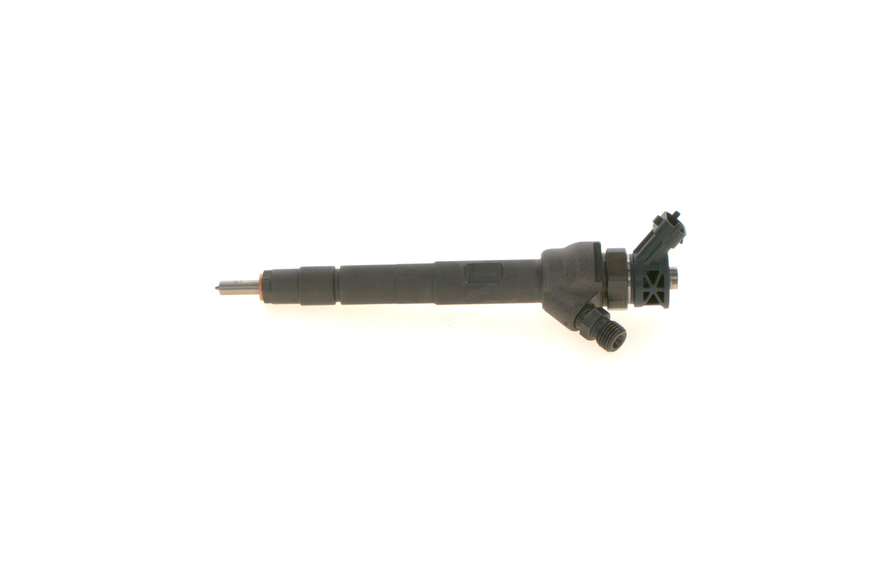 BOSCH 0 445 111 019 Μπεκ ψεκασμού LAND ROVER Discovery 5 (L462) 180 PS Πετρέλαιο κόστος
