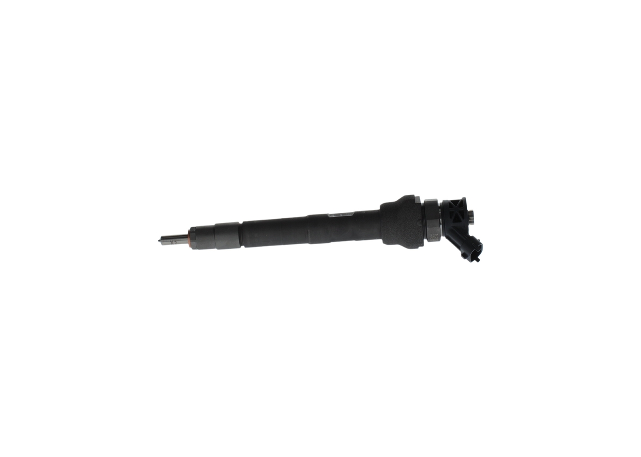 BOSCH 0 445 111 025 Iniettore LAND ROVER Range Rover Evoque (L551) 150 CV Diesel/Elettrico costo