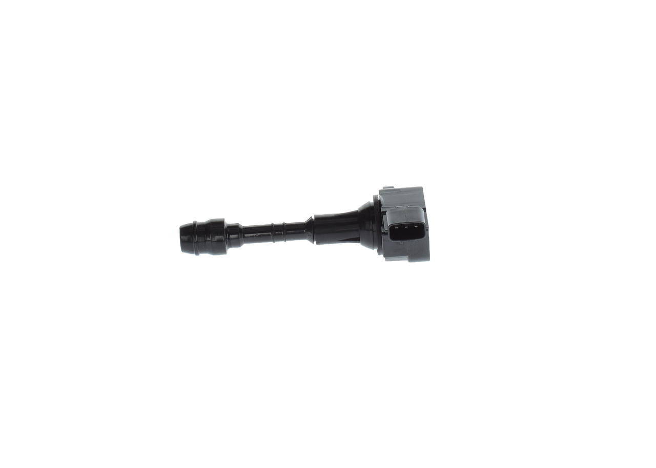 BOSCH 0 986 22A 214: Bobina de encendido
