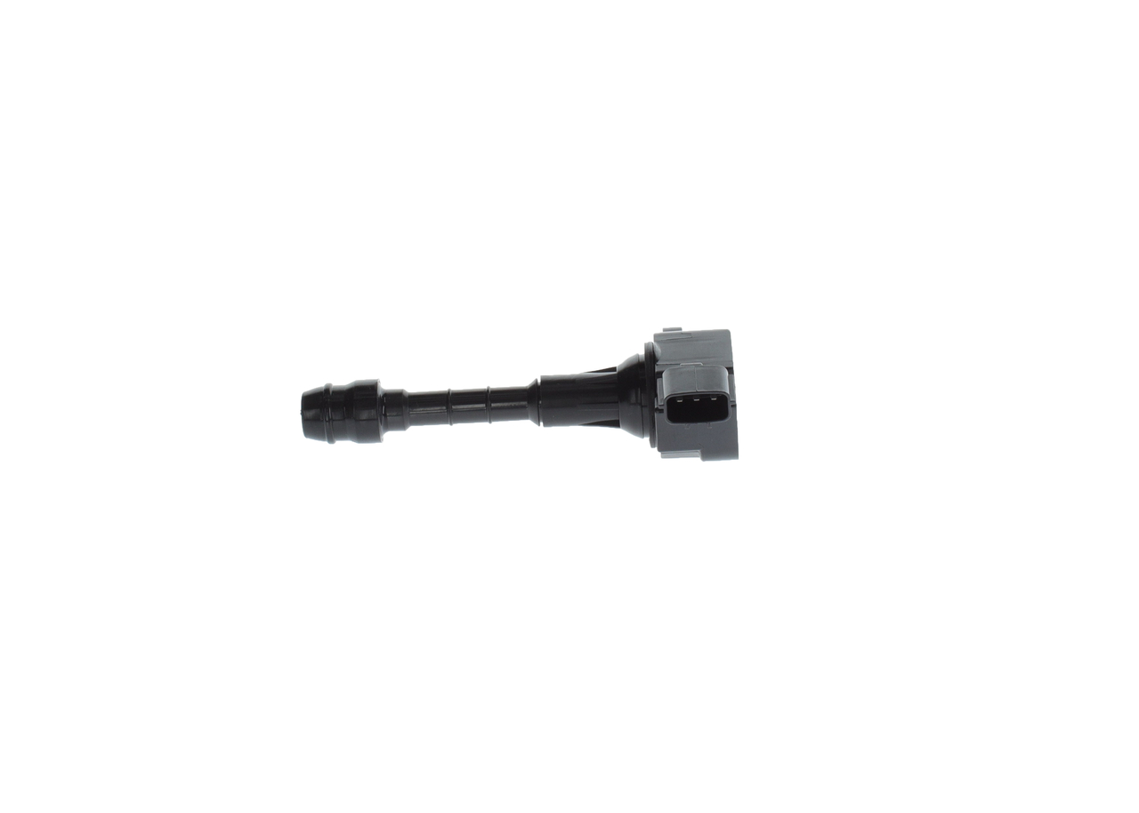 BOSCH 0 986 22A 215 Aizdedzes spole INFINITI M35 III (Y50) 280 ZS Benzīns cena