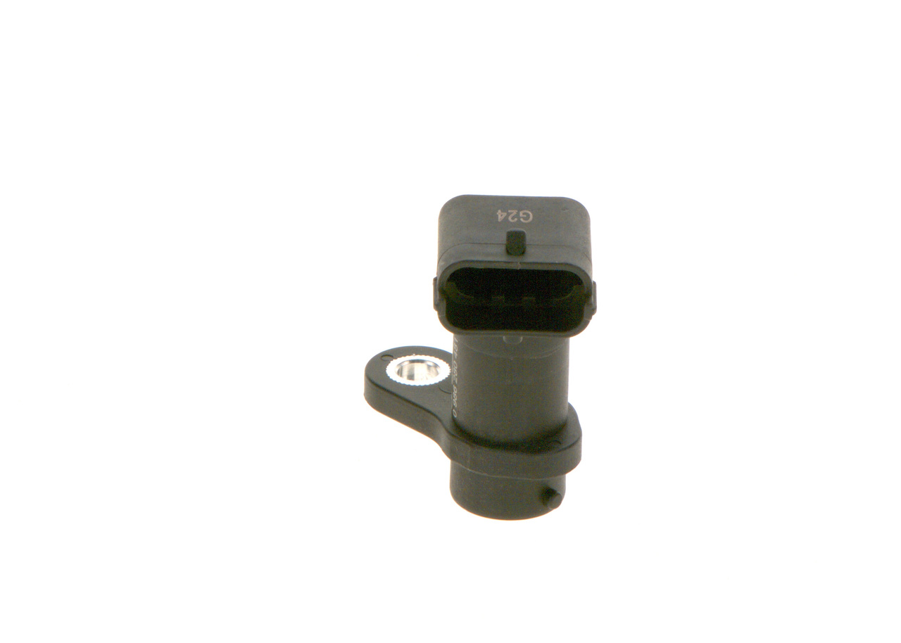 BOSCH 0 986 280 481 Sensor, posição da árvore de cames OPEL Astra G CC (T98) 103 cv Gasolina/gas (GPL) custo